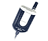 gprs модем
