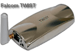 GSM терминал Falcom TWIST USB