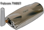 GSM  Falcom TWIST USB