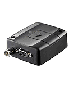 gprs модем