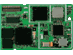gprs модем