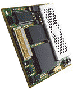 gprs модем