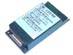 gprs модем