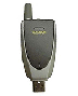 gprs modem