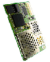 gprs modem