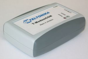 GPRS EDGE модем Teltonika T-modem COM Nokia 12i