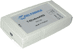 edge modem