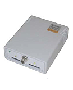 gprs modem