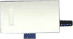 GSM modem, GSM модем, GSM модемы